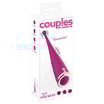 Couples Choice Spot Vibrator