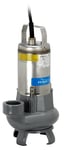 Flygt DL 46-6 Grundvattenpump