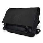 Line 6 HX Messenger Bag