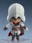 Goodsmile Assassin Creed Ezio Auditore Nendoroid
