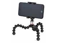 Joby JOBY - Gripthight One Gorillapod Stand