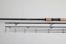 Guru AVENTUS 14' Distance Feeder / Coarse Fishing Rod