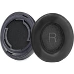Öronkuddar Shure Aonic 50 Gen1 - Svart
