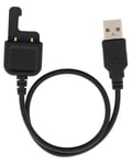 GoPro Compatible GP45 Wi-Fi Remote Charging Cable for GoPro HERO Cameras
