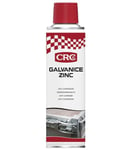 CRC Rostskyddsmedel Zink 250ml