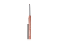 Clinique Quickliner For Lips - - 0 gr