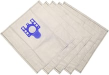Bags For Hoover Arianne Telios Pet H30 Series Vacuum Cleaner Dust Hoover Bag x20