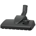 Carpet & Hard Floor Brush for BOSCH Vacuum Cleaner Wheeled Hoover Tool 35mm