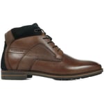 Boots Redskins  Ethis