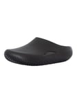 CrocsMellow Recovery Clogs - Black