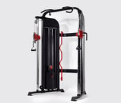 Master Functional Trainer X20
