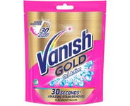 Vanish Gold Oxi Action 250gr