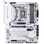 Colorful iGame Z790D5 FLOW V20 WiFi 6E ATX Intel Motherboard
