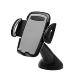 Mobilholder til bil EXTREME STYLE A158UCH000084