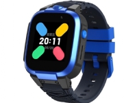 Mibro Smart watch for children Z3 1.3 inch 1000 mAh blue