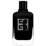 GIVENCHY Men's fragrances GENTLEMAN SOCIETY ExtrêmeEau de Parfum Spray 100 ml