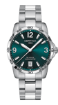 Certina DS Podium 40 mm