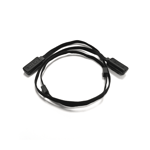 Silva Free Extension Cable 130 cm forlengelseskabel 38317 2023