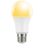 Smartline LED-Lampa Flow E27 13553S