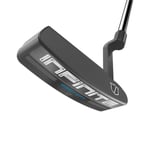 Wilson - Infinite Putter Windy City RH 33"