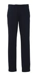 Mascot 50378-892-010-82C43 Larisa Pantalon Taille L82cm/C43 Noir/Bleu