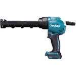 MAKITA FUGEPISTOL 18V DCG180Z