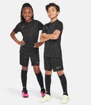 Nike Dri-FIT Academy23 Football Shorts Junior