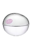 DKNY Be Delicious 100% Eau de Parfum 50ml, Pink, Women