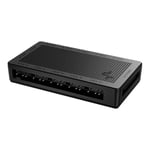 Deepcool SC700 - RGB LED light hub