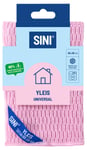 Sini mikrofiberduk universal 30 x 30 cm, 1-pack