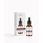 Bio Balance Super Serum Collagen Vit C 30ml