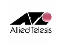 Allied Telesis Net.Cover Elite - Utvidet serviceavtale - avansert maskinvarebytting - 5 år - forsendelse - responstid: NBD - med Premier Support - for P/N: AT-x510DP-28GTX