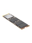 SSD M.2 512GB EX950 NVMe PCIe 3.0 x 4 1.3