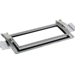 Border Frame 100 x 300mm