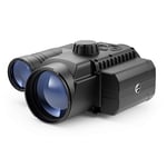 Pulsar Forward F455 Digital Night Vision Adapter