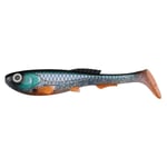 Abu Garcia Beast Paddletail 21cm, 94g - Fegis