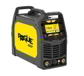 Esab Tigsvets Rogue ET 230iP -
