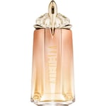 MUGLER Women's fragrances Alien Goddess Supra FloraleEau de Parfum Spray 90 ml