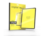 Copter Skärmskydd för iPad 10.2" 2019, 2020 & 2021