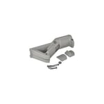 Element Angled Fore Grip AFG-1 (Färg: Tan)