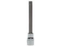 Proline Pro-Line 1/2" Hylsa Med Torx-Skaft T60 X 140Mm (58545)