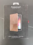 dbramante1928 iPad Air (3rd Generation)-Copenhagen Case - Brown
