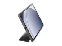 Cellularline 8018080474354, Folio, Samsung, Galaxy Tab A9, 22,1 Cm (8.7"), 210 G