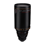 100mm Orion Series Anamorphic Prime Lins