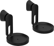 Sonos Mount for Era 100 Pair Black