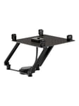 DJI Matrice 600 Gimbal Adaptor for Z30