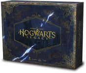 Hogwarts Legacy Collector Edition Xbox One