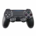 PS4 Handkontroll Trådlös DoubleShock
