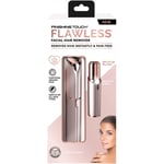 FT Flawless Face 3.0 Battery  - 