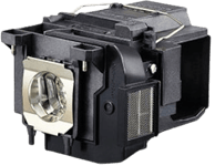 Epson projektorlampa till EH-TW6600/6700